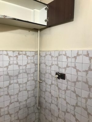 نوساز ی منزل مسکونی