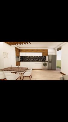 WhatsApp Image 2020 07 05 at 2.57.06 PM 2