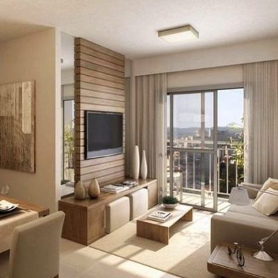 بازسازی ساختمان های قدیمی دکوراسیون داخلی