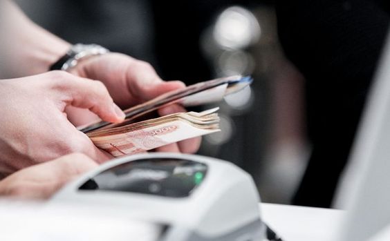 بازسازی ساختمان های قدیمی هزینه