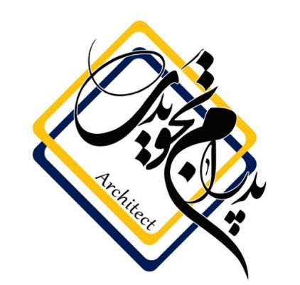 گروه معماری پدرام تجویدی