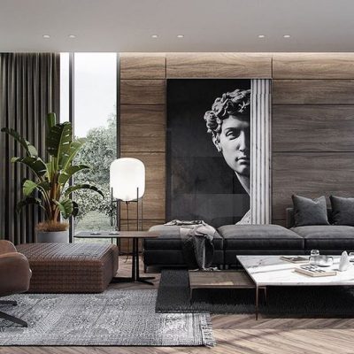 082e91144b6b7ece22e224031d2cab60