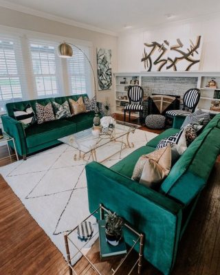 مشاوره بازسازی خانه