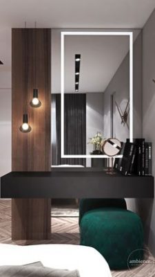 a5f72ed1e40c999a6ea0ad967e45b33c