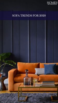 طراحی داخلی2020