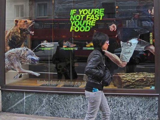 بازسازی استیکر