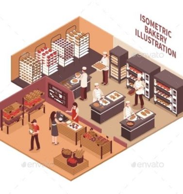 بازسازی تبلیغ