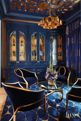 بازسازی خانه های فرسوده