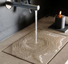 جزییات دکوراسیون داخلی