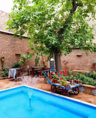 1e61e852bcf07ff559f3c3dbae025e93