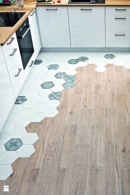 داخلی مسکونی