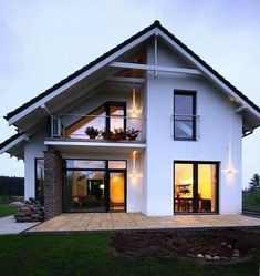  بازسازی آپارتمان در تهران و کرج ، استودیو طرح و ساخت تجویدی