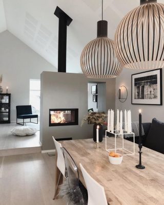 fb7674740f15b83a552cefa5b48eacc0