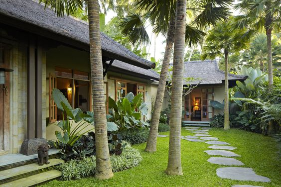 44bbedb1ad7143c36eed12ebe153894b