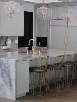 9062397e37ce8bbf71fb4d9a2c6a6e08