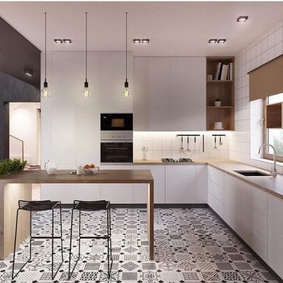 استودیو طرح و ساخت تجویدی ، باسازی شرکت در تهران