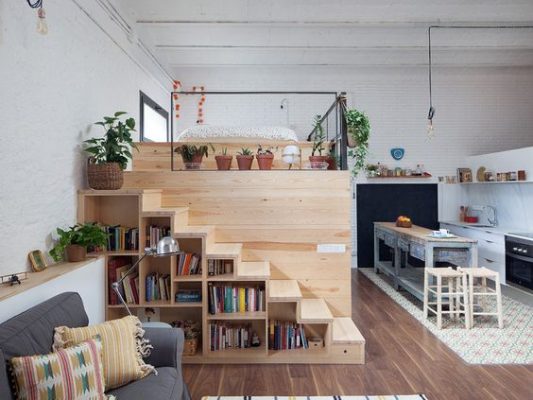 efae8b5386272445d8dcd1aeb65d29ac